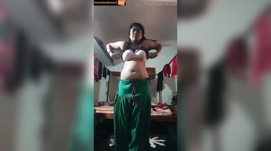 Kannada college girl full nude live video