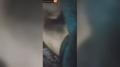 Big boobs bengali bhabhi pussy rubbing dirty video