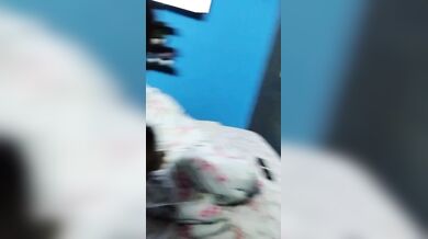 Young assam student teacher viral sex video (Dhunu Joni)