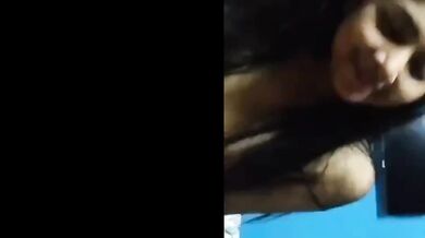 Young assam student teacher viral sex video (Dhunu Joni)