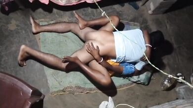 Village step mom son incest sex video