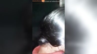 Unmarried student and big cock teacher viral mms