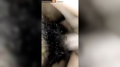 Young girl desi uncle full hot chudai mms