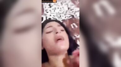 Latest Payal Gaming viral sex mms