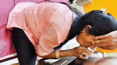 Gujarati bhabhi tenant guy cock sucking video