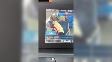 Delhi Meerut full sexy viral mms kaand (namo bharat viral)