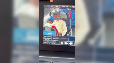 Delhi Meerut full sexy viral mms kaand (namo bharat viral)