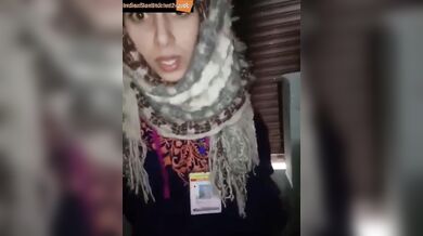 Young pakistani teacher blowjob and pussy mms