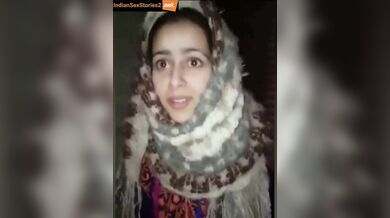 Young pakistani teacher blowjob and pussy mms