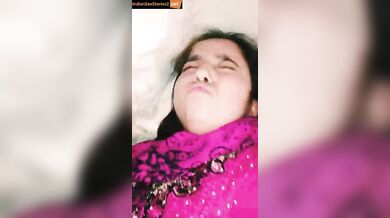 Muslim bhabhi quick and painful fucking video