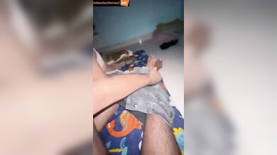 Drunk bihari girl full blowjob and chudai in hindi sex video