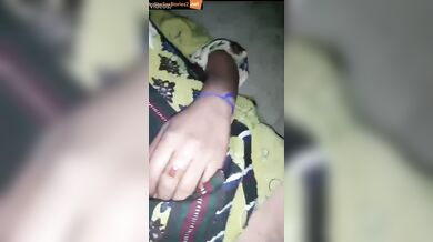 Young desi girl and uncle fucking in sexy bf video