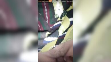 Young desi girl and uncle fucking in sexy bf video