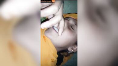 Young desi girl and uncle fucking in sexy bf video