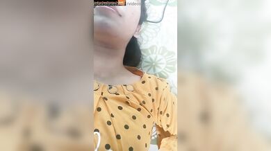 Naked assamese girl with boyfriend in full sexy mms