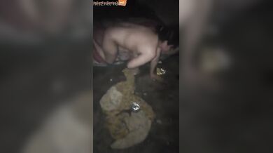 Viral punjabi drunk aunty full sex video