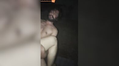 Viral punjabi drunk aunty full sex video