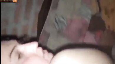 Pakistani marry viral video PART 2 (full hot audio)