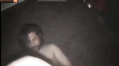 Pakistani marry viral video PART 2 (full hot audio)