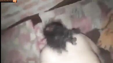 Pakistani marry viral video PART 2 (full hot audio)