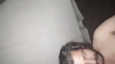 Pakistani marry viral video PART 2 (full hot audio)