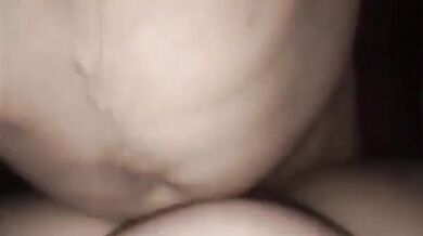 Pakistani marry viral video PART 2 (full hot audio)