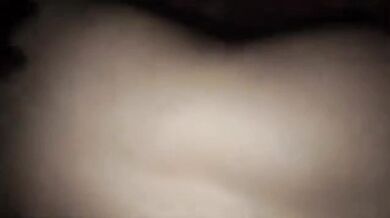 Pakistani marry viral video PART 2 (full hot audio)