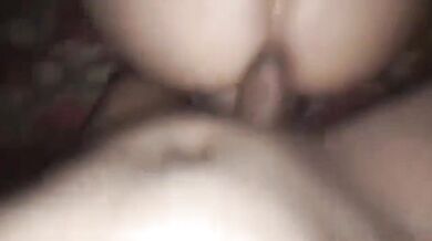 Pakistani marry viral video PART 2 (full hot audio)