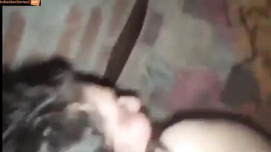 Pakistani marry viral video PART 2 (full hot audio)