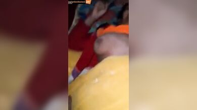 Bihari bhatija chachi desi chudai in bhojpuri audio