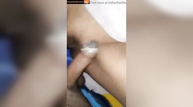 Bihari bhatija chachi desi chudai in bhojpuri audio