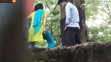 College girlfriend secret fucking mms made by mutual friend