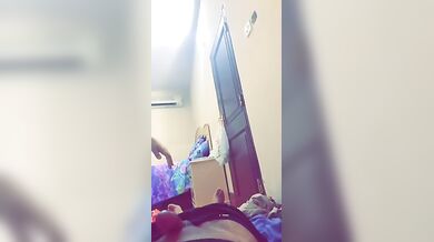 Famous pakistani tiktok bhabhi hot cock sucking viral