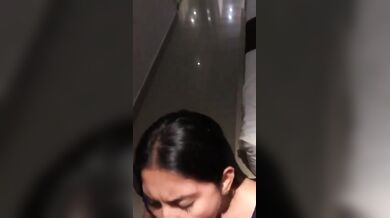 Mature office secretary and boss beautiful hotel mms