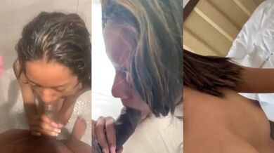 Nude tamil girl full sexy blowjob and doggy shot