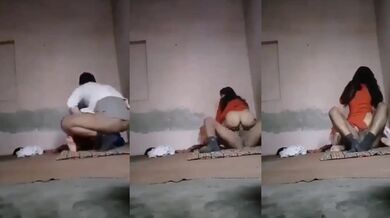 Hot pashto girl big cock fucking video