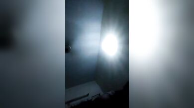 Desi big boobs aunty uncle homemade fucking mms