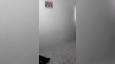 Desi sarpanch and panchayat worker aunty xxx video