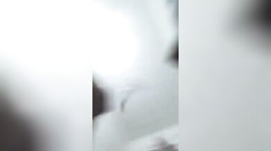 Desi sarpanch and panchayat worker aunty xxx video