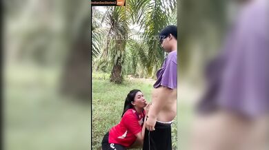 Ibu tiri vs anak tiri (stepmother son) indonesian viral porn video