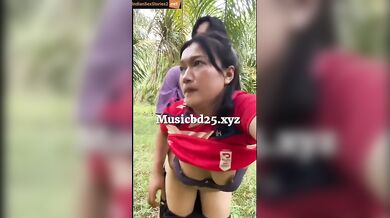Ibu tiri vs anak tiri (stepmother son) indonesian viral porn video