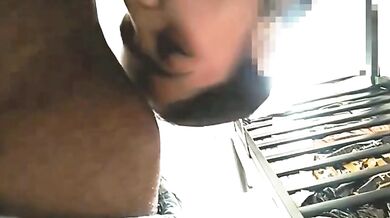 Himachal pradesh office girl lollipop sucking video