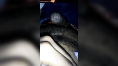 Harami boyfriend made nude pussy mms of dehati girl