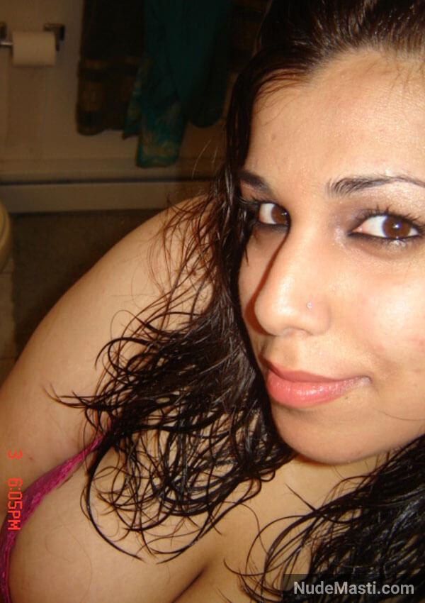 horny sexy desi patna bhabhi