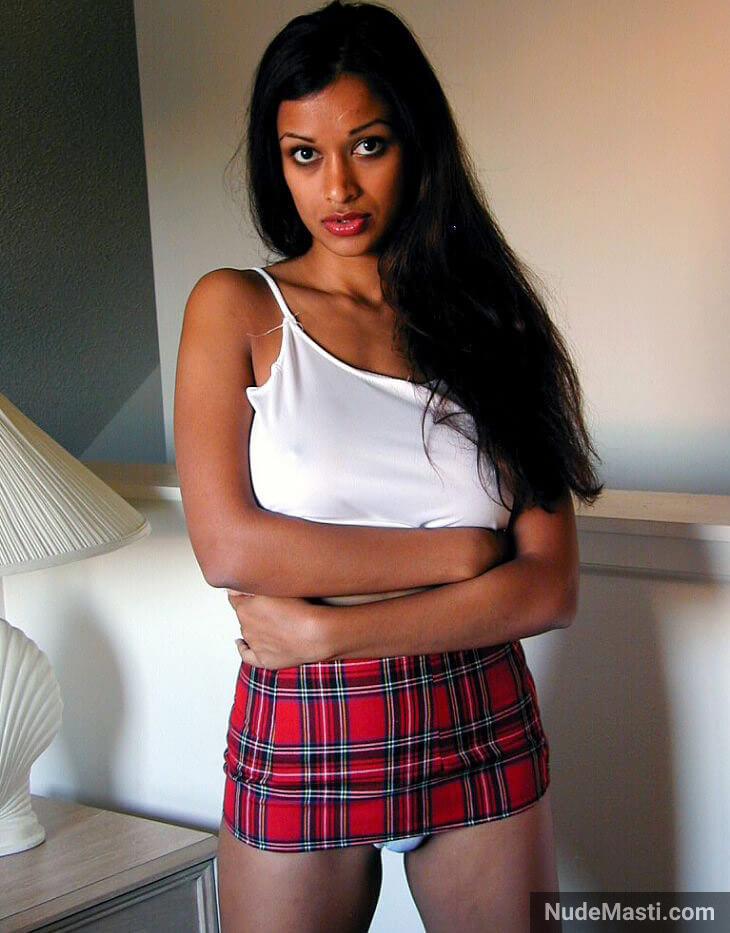 desi teenage girl sexy pic