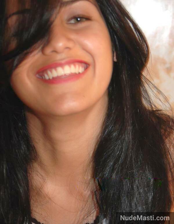 cute indian babe in office