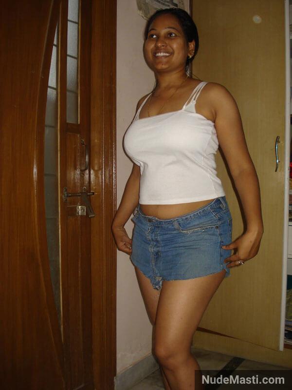 sexy married tamil girl