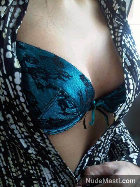 college beauty strips for boyfriend