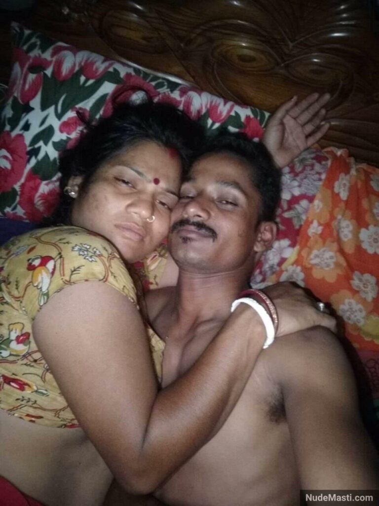 cheating desi bhabhi affair with neighbor