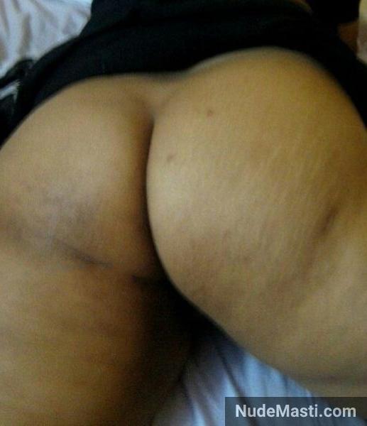 married muslim aunty big ass